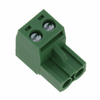 Headers, Plugs and Sockets - 281-2647250000-ND - DigiKey