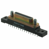 D-Sub Connector Assemblies - 1003-1294-ND - DigiKey