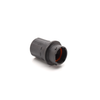 Circular Connector Housings - 889-RTS1BS14N3PHEC03-ND - DigiKey