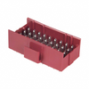 Headers, Male Pins - A14238-ND - DigiKey