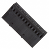 Rectangular Connector Housings - A25846-ND - DigiKey