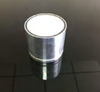 Scintillator Materials - Nal(TI) Crystal - Electro Optical Components, Inc.