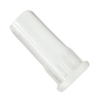 Light Pipes - 350-4273-ND - DigiKey