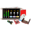 LCD, OLED, Graphic - 1613-1287-ND - DigiKey