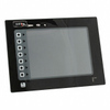 Machine Interface - RLC587-ND - DigiKey