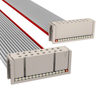 Rectangular Cable Assemblies - M3AAA-1618J-ND - DigiKey