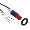 Photoelectric, Industrial -- 1110-1434-ND - Image
