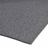 RFI and EMI - Shielding and Absorbing Materials - 78134071 - Quarktwin Technology Ltd.