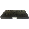 RF Multiplexers - AD1880-1960D237 - Quarktwin Technology Ltd.