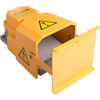 Industrial Equipment - HRF-HD3NS - Quarktwin Technology Ltd.