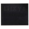 Gate Drivers - IXDD509D1 - Quarktwin Technology Ltd.
