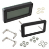 Panel Meters - DPM 742-BL - Quarktwin Technology Ltd.
