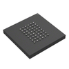 Memory - 819-MR5A16ACMA35-ND - DigiKey