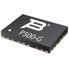 Surge Suppression ICs - P500-G120-WHTR-ND - DigiKey