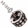 Rotary Switches - 360-2362-ND - DigiKey