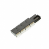 Specialized - WM22021-ND - DigiKey