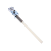 Accessories - 5452-7S-ND - DigiKey