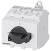 Disconnect Switch Components - 3473-3LD25300TK11-ND - DigiKey