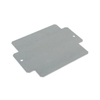 Box Accessories - 3073110000-ND - DigiKey