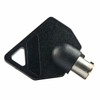 Accessories - AT4146-008-ND - DigiKey