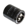 Aluminum Electrolytic Capacitors - 1189-63USC3300MEFCSN25X30-ND - DigiKey