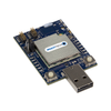 RF, RFID, Wireless Evaluation Boards - 591-1289-ND - DigiKey