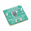 Op Amp Evaluation Boards - DC1363A-ND - DigiKey
