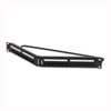 Patchbay, Jack Panels - BEL14207-ND - DigiKey