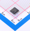 Logic ICs >> Translators / Level Shifters -- 74AVC4T774PWJ - Image