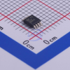 Operational Amplifier/Comparator >> Operational Amplifier - TLV8802DGKR - LCSC Electronics Technology (HK) Limited
