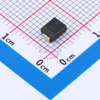 Diodes >> Schottky Barrier Diodes (SBD) - SS34B - LCSC Electronics Technology (HK) Limited