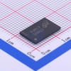 Memory >> DDR SDRAM -- MT47H64M16NF-25E IT:M - Image