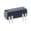 Relays - Signal Relays, Up to 2 Amps -- R57-1D.5-12D - Image