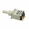 Pushbutton Switches - 450-2112-2-ND - DigiKey