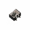 Switches - Limit Switches - JJEV0UG380NONMRTR - Acme Chip Technology Co., Limited
