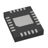 Integrated Circuits (ICs) - Power Management (PMIC) - Gate Drivers - MP1922GV-P - Acme Chip Technology Co., Limited