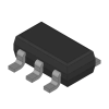 Integrated Circuits (ICs) - Linear - Amplifiers - Instrumentation, OP Amps, Buffer Amps - MIC914BM5 TS - Shenzhen Shengyu Electronics Technology Limited