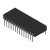 Integrated Circuits (ICs) - Logic - FIFOs Memory -- CY7C4211-15AC - Image