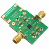 RF, RFID, Wireless Evaluation Boards - 505-129798-HMC903LP3E-ND - DigiKey