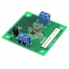 DC/DC & AC/DC (Off-Line) SMPS Evaluation Boards - 846-BD9A100MUV-EVK-001-ND - DigiKey