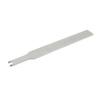 Insertion, Extraction - 5328-MMTL-14702-ND - DigiKey