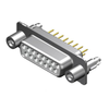 D-Sub Connector Assemblies - 900-1731091172-ND - DigiKey