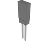 Headers, Receptacles, Female Sockets - ESQ-102-39-L-S-ND - DigiKey