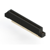 Edgeboard Connectors - 151-892-029-523-103-ND - DigiKey