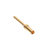 D-Sub, D-Shaped Connector Contacts - 09670003576580-ND - DigiKey