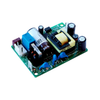 AC DC Converters - 285-ZWS15C-5-ND - DigiKey