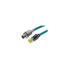 Between Series Adapter Cables - 900-1203410756-ND - DigiKey