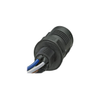 Circular Cable Assemblies - 1403739-ND - DigiKey