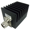 Attenuators - 5328-SA4N508-06-ND - DigiKey