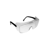 Personal Protective Equipment (PPE) - 3M158429-ND - DigiKey